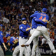 Photo credit: David J. Phillip/AP Images